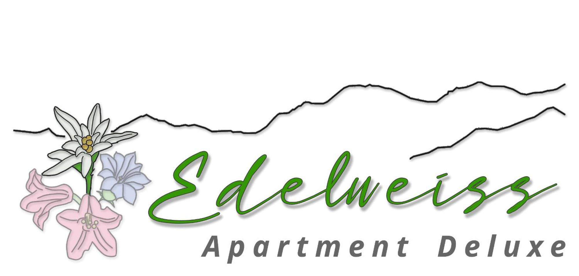 Chalet Wiesengrund Edelweiss 6P Saas-Almagell Exteriör bild
